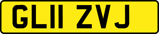GL11ZVJ