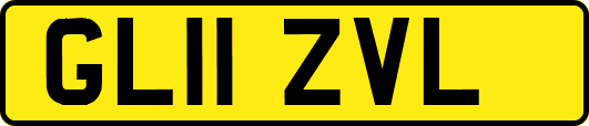 GL11ZVL