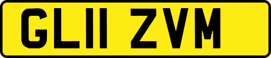 GL11ZVM