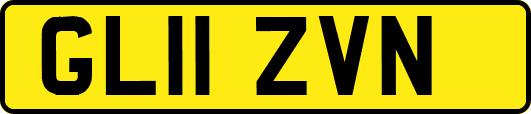 GL11ZVN