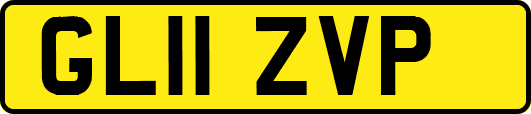 GL11ZVP