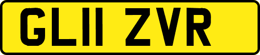 GL11ZVR