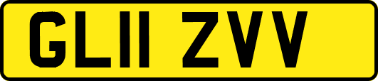 GL11ZVV