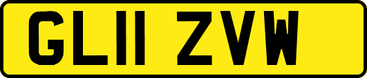 GL11ZVW