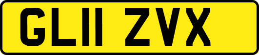 GL11ZVX