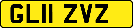 GL11ZVZ