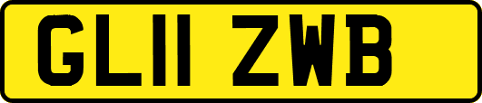 GL11ZWB