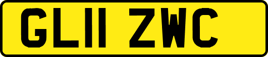 GL11ZWC