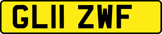 GL11ZWF