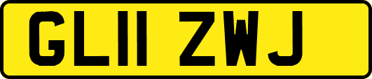 GL11ZWJ
