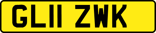 GL11ZWK