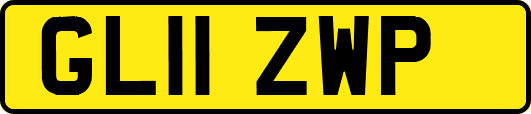GL11ZWP