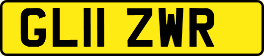 GL11ZWR