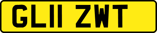 GL11ZWT