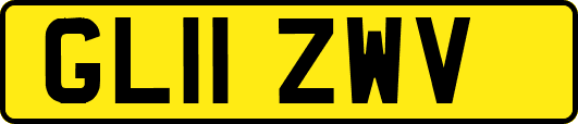 GL11ZWV