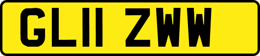 GL11ZWW