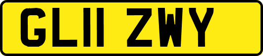 GL11ZWY