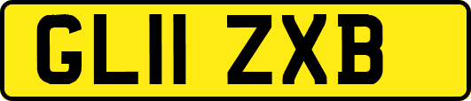 GL11ZXB