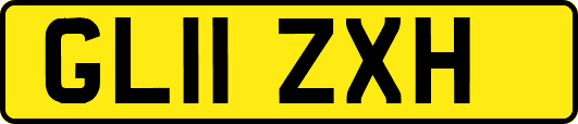 GL11ZXH
