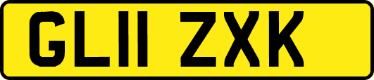 GL11ZXK