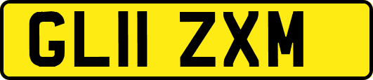 GL11ZXM