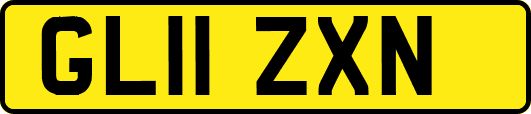 GL11ZXN