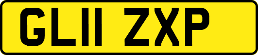 GL11ZXP