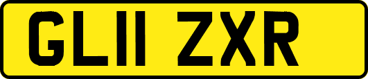 GL11ZXR