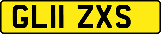 GL11ZXS