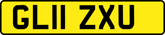 GL11ZXU