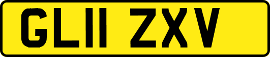 GL11ZXV