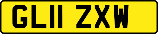 GL11ZXW