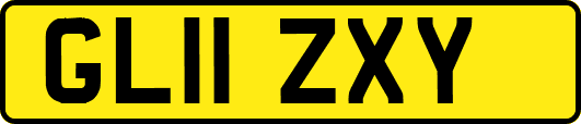 GL11ZXY