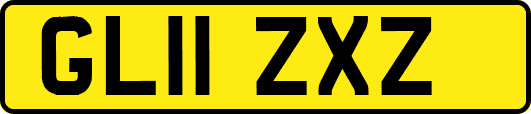 GL11ZXZ