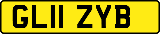 GL11ZYB