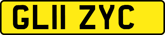 GL11ZYC