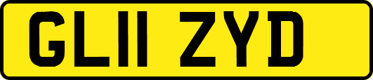 GL11ZYD