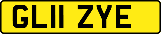 GL11ZYE