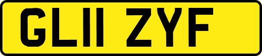 GL11ZYF