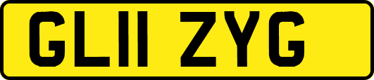 GL11ZYG