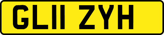GL11ZYH