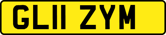 GL11ZYM