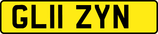 GL11ZYN