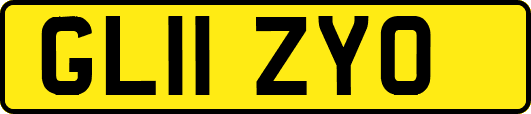 GL11ZYO
