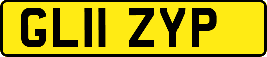 GL11ZYP
