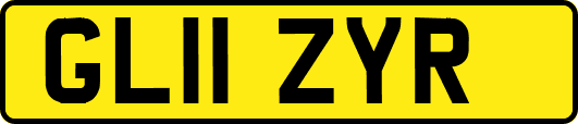 GL11ZYR