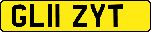 GL11ZYT