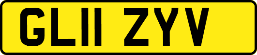 GL11ZYV