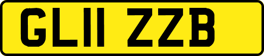 GL11ZZB