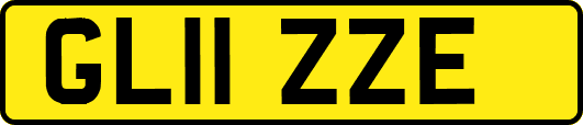 GL11ZZE